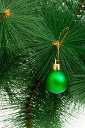 Similar image 389080