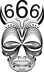 Similar image 389082