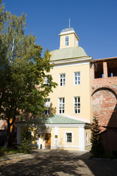 Similar image 389084