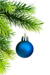 Similar image 389089