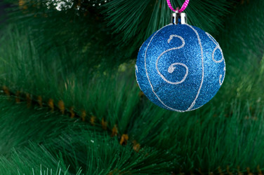 Similar image 389096