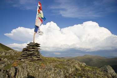 Similar image 389100