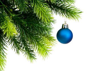 Similar image 389102