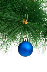 Similar image 389104