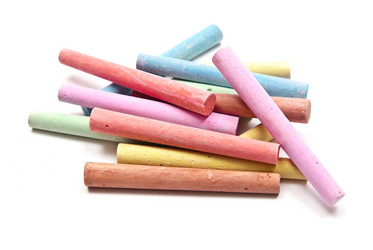 Similar image 389105