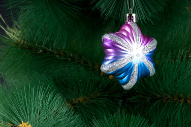 Similar image 389106