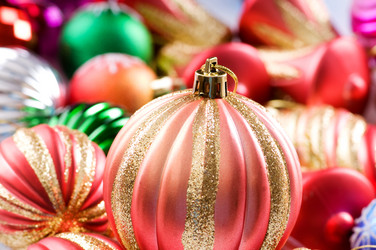 Similar image 389109