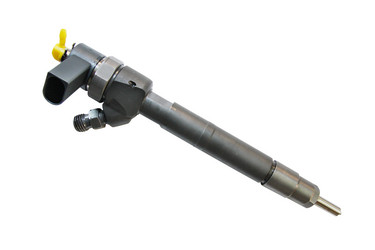 Similar image 389110