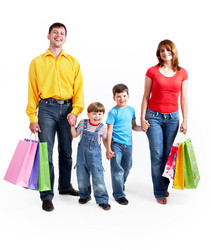 Similar image 389111