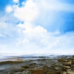 Similar image 389114