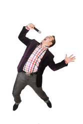 Similar image 389119