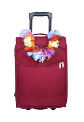 Similar image 389121