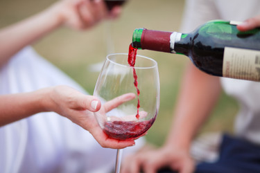 Similar image 389125