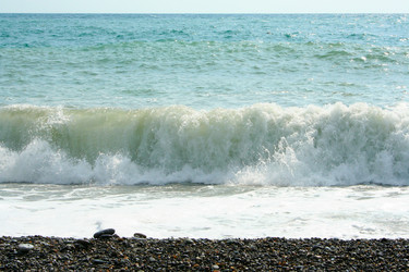 Similar image 389126