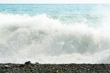 Similar image 389128