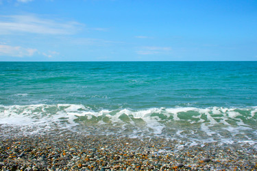 Similar image 389130