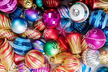 Similar image 389132