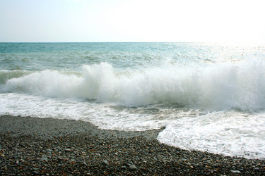 Similar image 389134