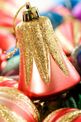 Similar image 389137