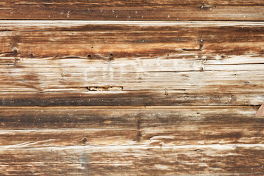 Similar image 389140