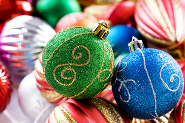 Similar image 389141