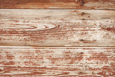 Similar image 389144