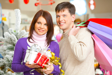 Similar image 389148