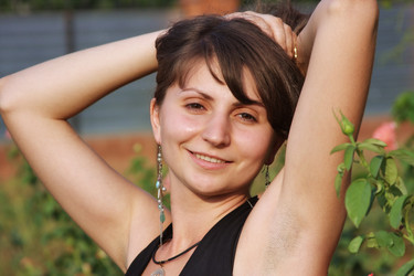 Similar image 389149