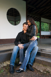 Similar image 389152