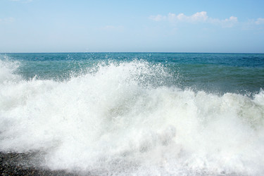 Similar image 389154