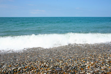 Similar image 389155