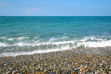 Similar image 389156