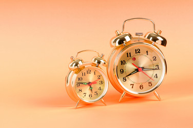 Similar image 389157