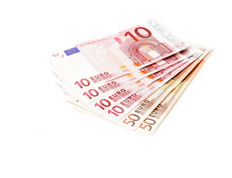 Similar image 389158