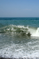 Similar image 389159