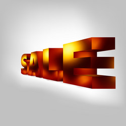 Similar image 389162