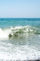 Similar image 389163