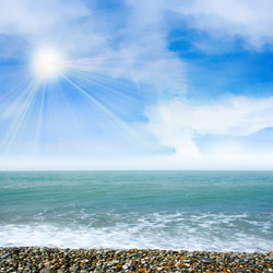 Similar image 389168