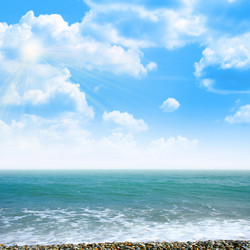 Similar image 389169