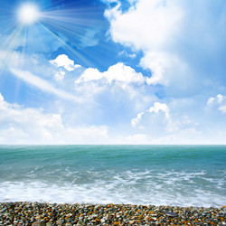 Similar image 389170