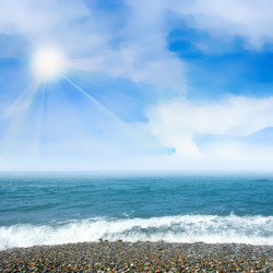 Similar image 389171