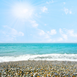 Similar image 389173