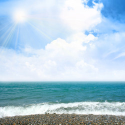 Similar image 389176