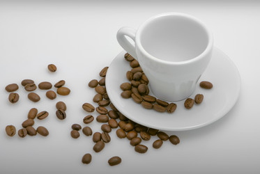 Similar image 389177