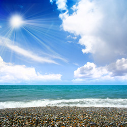 Similar image 389179