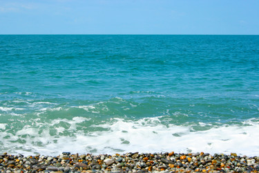 Similar image 389180