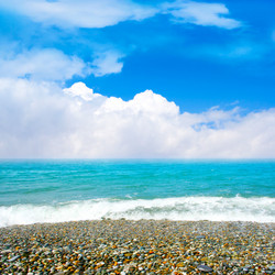 Similar image 389181