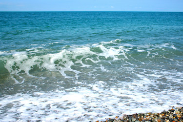 Similar image 389182