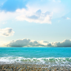 Similar image 389183