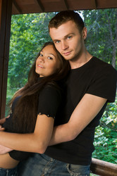 Similar image 389184